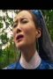 Nonton-Film-Semi-China-The-Gigolo-2.jpg
