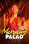 Maryang Palad (2024) Maryang Palad (2024)
