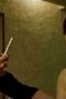 Film semi Korea Terbaru 2019 – Never Gone – Film Sub Indo