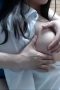 Apakah ada yang kenal gadis ini Apakah ada yang kenal gadis ini