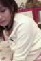 Gadis Jepang Colmek Gadis Jepang Colmek