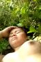 Nentot di Hutan Nentot di Hutan