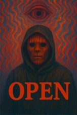 Nonton Film Open (2025)