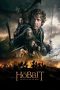 The Hobbit: The Battle of the Five Armies The Hobbit: The Battle of the Five Armies