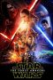 Star Wars: The Force Awakens Star Wars: The Force Awakens
