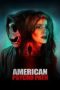 American Psychopath (2025) American Psychopath (2025)