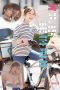 Horny Wife Has Affair With Son’s Soccer Coach (2025) Horny Wife Has Affair With Son’s Soccer Coach (2025)