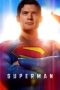 Superman 2025 Superman 2025