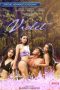 Violet (2025) Violet (2025)